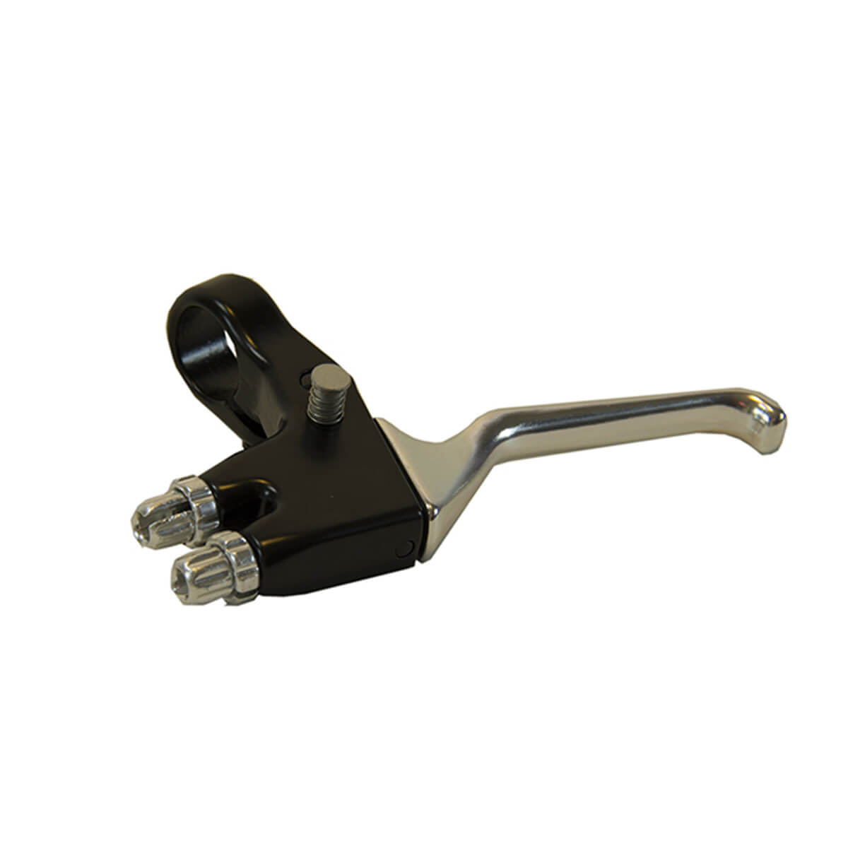 TerraTrike Dual Brake Lever Left Hand
