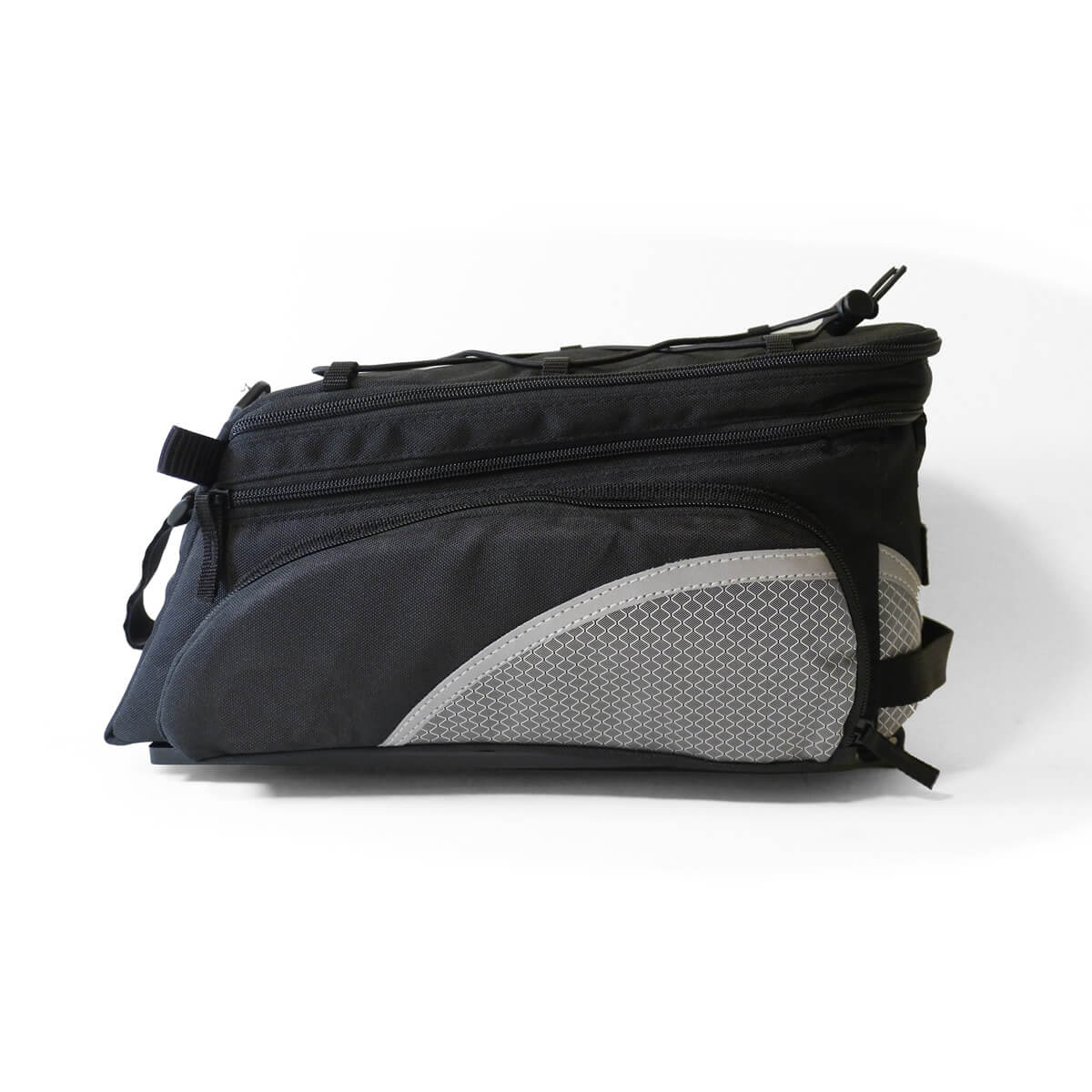 TerraTrike Deluxe Trunk Pack