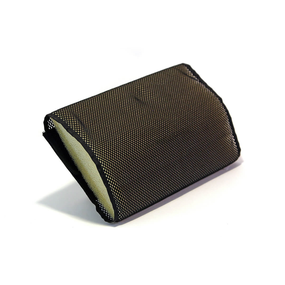 Terratrike Lumbar Support