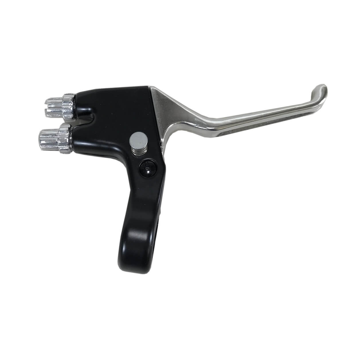 TerraTrike Dual Brake Lever Right Hand