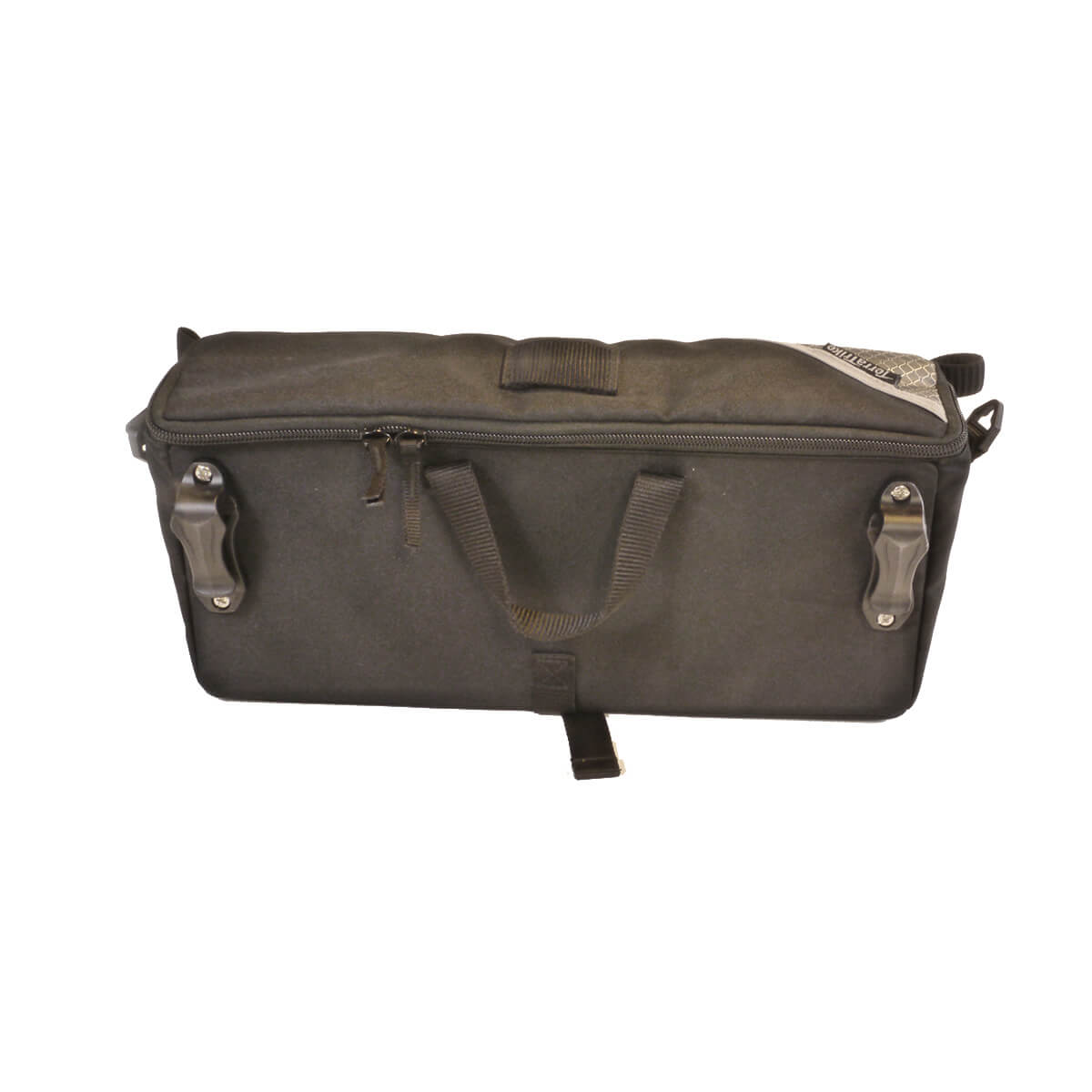 TerraTeike Deluxe Seat Bag