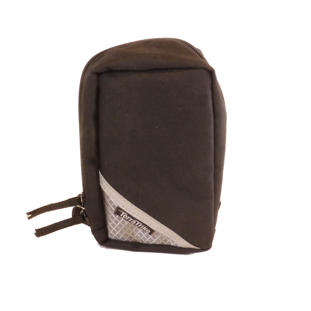 TerraTrike Easy Reach Bag