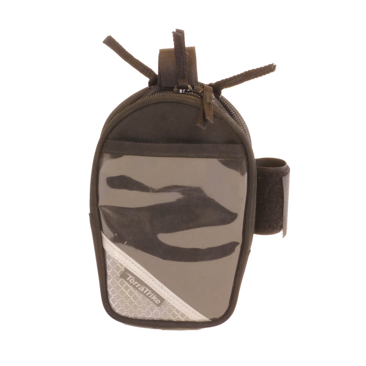 TerraTrike Versa Bag