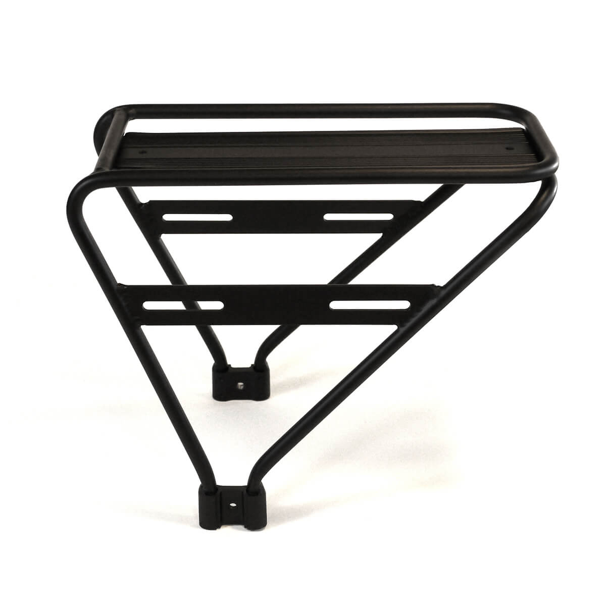 TerraTrike Aluminum Rear Rack