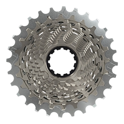 FH CASS SRAM RED AXS XG1290 10-28 12s XDR SL/GY 