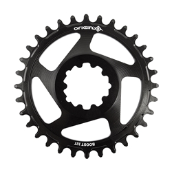 CHAINRING OR8 HOLDFAST DIRECT BOOST 32T 10/11/12s BK 