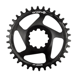 CHAINRING OR8 HOLDFAST DIRECT BOOST 34T 10/11/12s BK 