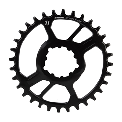 SRAM X-Sync Steel Direct Mount Chainrings 