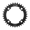 CHAINRING OR8 THRUSTER 104mm 34T 10/11/12s 4B BK 