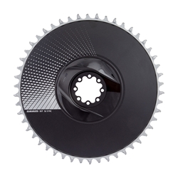 CHAINRING SRAM 50T DIRECT X-SYNC AERO GY RED AXS 