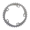 CHAINRING OR8 94mm 32T ALY SIL 