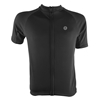 CLOTHING JERSEY AERIUS T/S S-SLV XLG BK 
