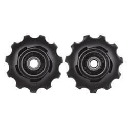 DER PART SRAM PULLEY FORCE22/RIVAL22 11s 