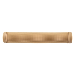 GRIPS PURE TRACK STAR 178mm GUM 