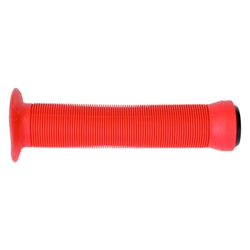 GRIPS BK-OPS 145mm CIRCLE RED 