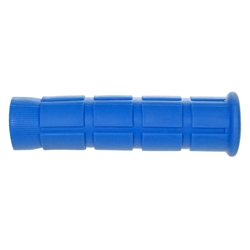 GRIPS SUNLT MTN CLASSIC BLU 