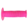 GRIPS BK-OPS MX TURBO PINK 
