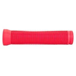 GRIPS BK-OPS 145mm CIRCLE FLANGELESS RED 