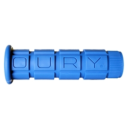 GRIPS OURY MTN BU 