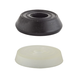 ZEFAL Replacement Washer 