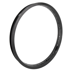 RIM AN 18 355x27 BLACK SHEEP 36 BK/NMSW 