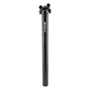 SEATPOST OR8 P-FIT ALY 26.8 400mm BK 