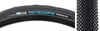 TIRE VEE SPEEDSTER 20x1-1/8 BK FOLD 