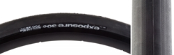 TIRE WTB EXPOSURE 700x30 ROAD TCS FOLD 