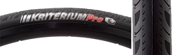 TIRE KEN KRITERIUM PRO 700x25 BK/BK L3R-PRO/IC/120 FOLD 125psi 