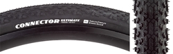 TIRE GOODYEAR CONNECTOR S4 ULTIMATE 700x50 BK FOLD TC 
