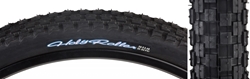 TIRE MAX HOLYROLLER 26x2.4 BK WIRE/60 SC 