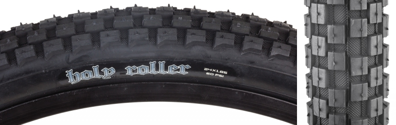 MAXXIS Holy Roller SC 