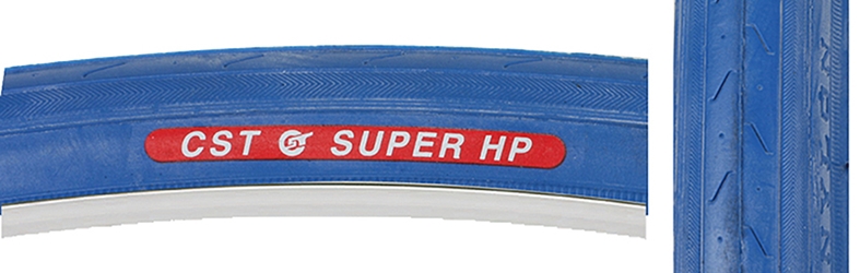 SUNLITE Super HP CST740 