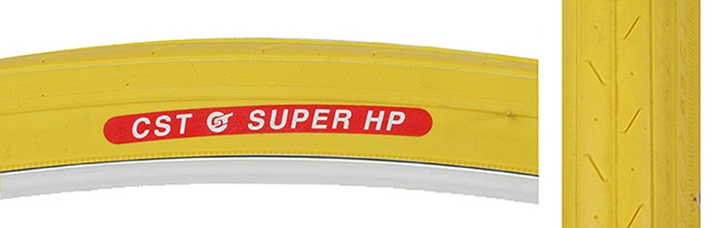 SUNLITE Super HP CST740 