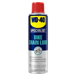 LUBE WD40 ALL CONDITIONS 6oz 