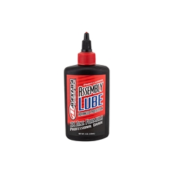 MAXIMA RACING OIL Assembly Lube 