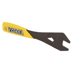 TOOL HUB CONE WRENCH PEDROS 13mm (I) 