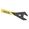 TOOL HUB CONE WRENCH PEDROS 21mm (I) 