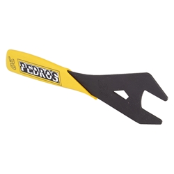 TOOL HUB CONE WRENCH PEDROS 20mm (I) 