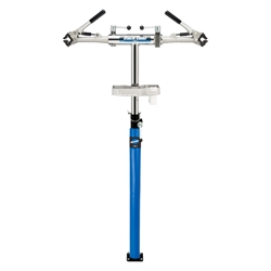 REPAIR STAND PARK PRS-2.3-1 BASE SOLD SEPARATELY w/100-3C CLAMP BU 