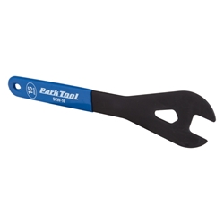 TOOL HUB CONE WRENCH SCW16-PARK 16MM 