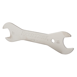 TOOL HUB CONE WRENCH DCW3-PARK 17-18 DBL 