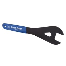 TOOL HUB CONE WRENCH SCW21 PARK 21mm 