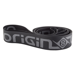 ORIGIN8 Pro Pulsion Rim Strips 