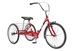 SUN BICYCLES Traditional 24 - J670197592875944667755
