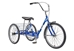 SUN BICYCLES Traditional 24 - J670198592875944667755