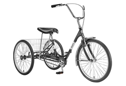 SUN BICYCLES Traditional 24 - J670199592875944667755