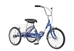 SUN BICYCLES Traditional 20 - J67020359446