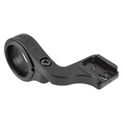 COMP PART CATEYE 1604100 OF-100 MOUNT OU T FRONT f/WIRELESS BK 