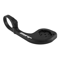 COMP PART ZIP COMPUTER MOUNT LOW 31.8 1/4-TURN GARMIN 